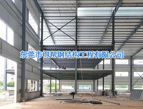 云浮雨棚